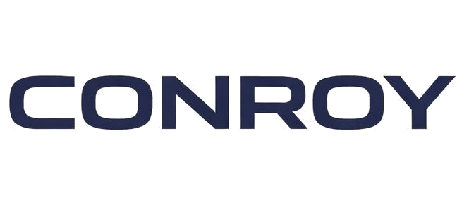 CONROY